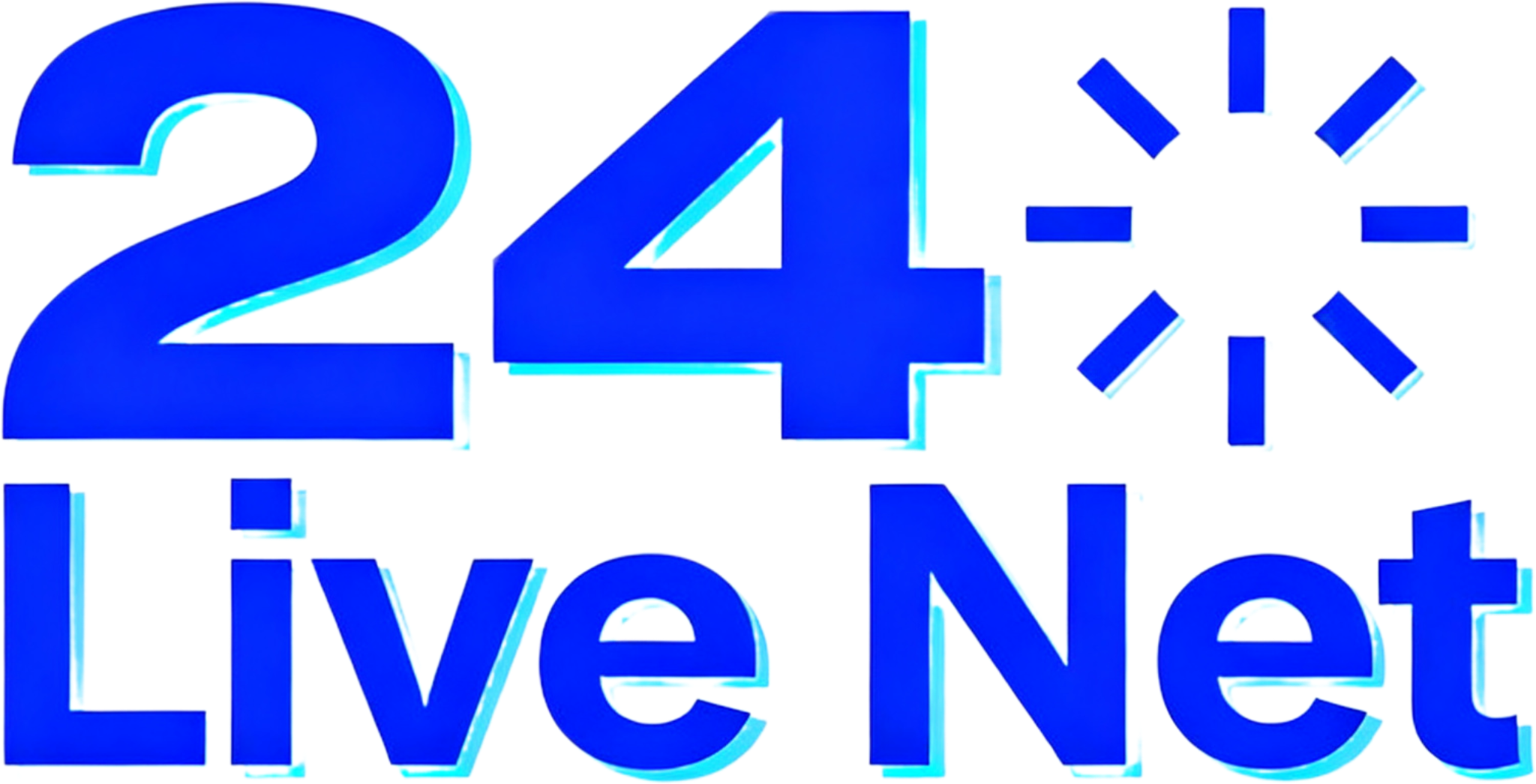 Chinese Super League Live Streaming